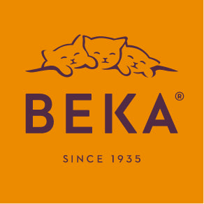 Beka logo