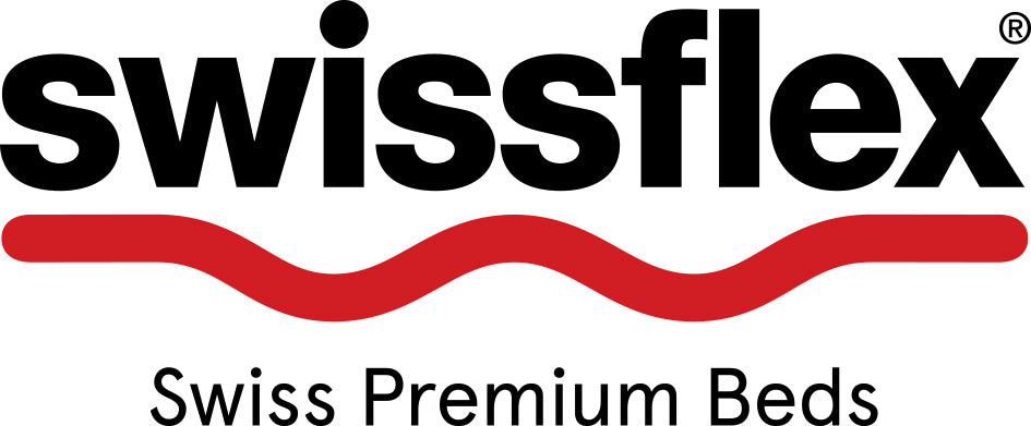 Swissflex logo