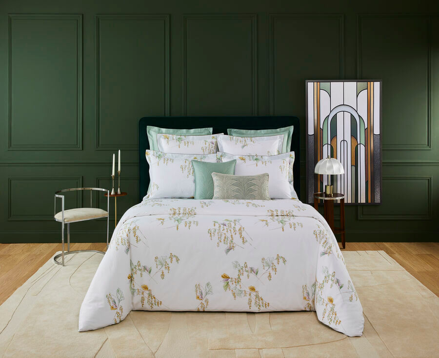 Premium matrassen collectie bij Bosmans Slaapcomfort