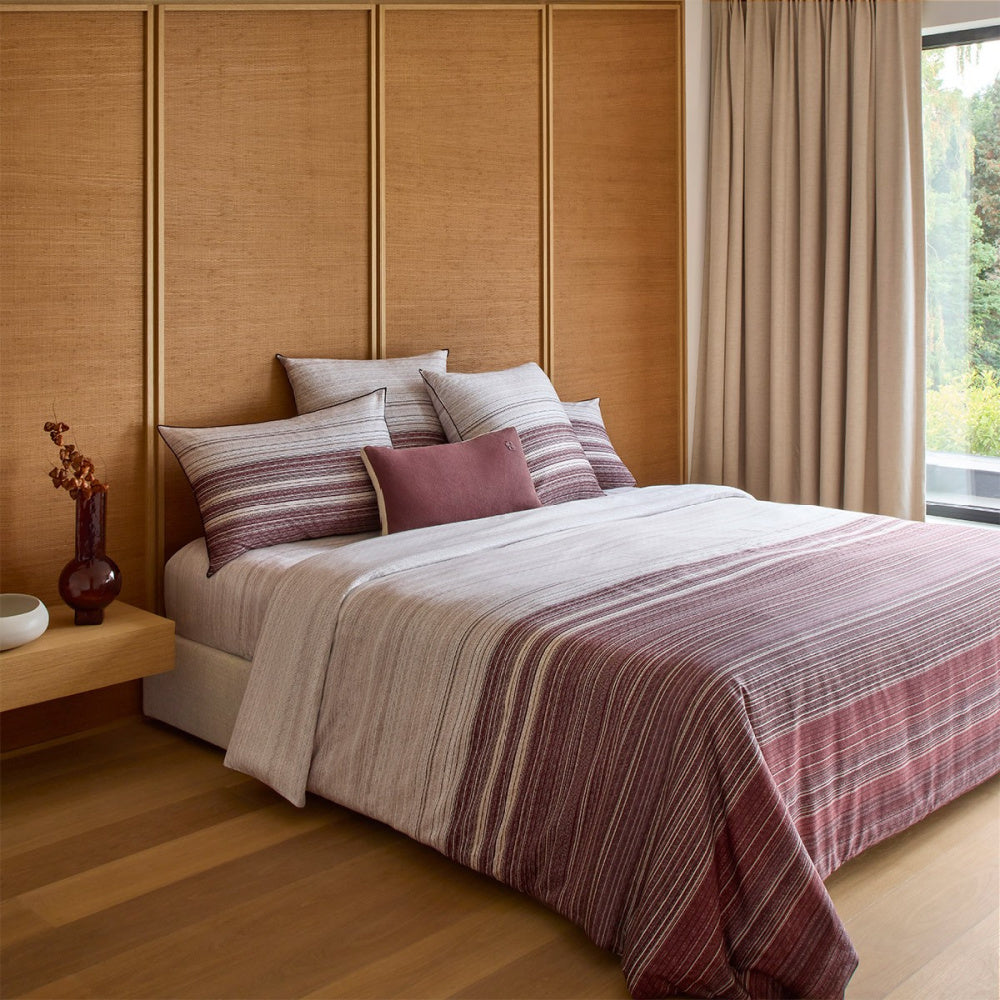 Boxsprings showroom Bosmans