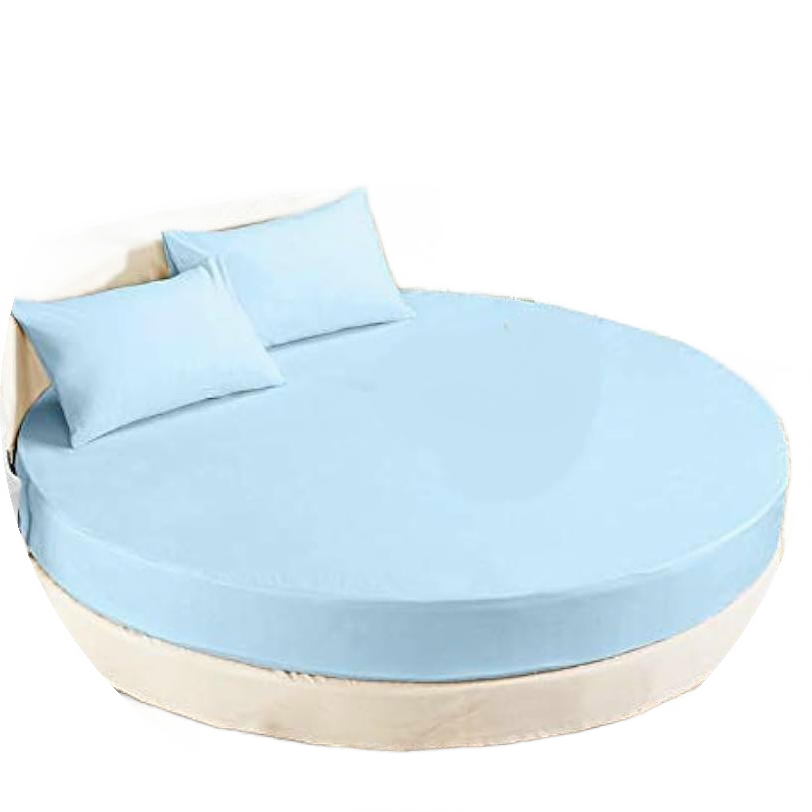 Luxebedden van Hasena en Schramm